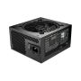 be quiet! Pure Power 13 M | 1000W alimentatore per computer 20+4 pin ATX ATX Nero