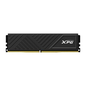 XPG GAMMIX D35 memoria 8 GB 1 x 8 GB DDR4 288-pin DIMM