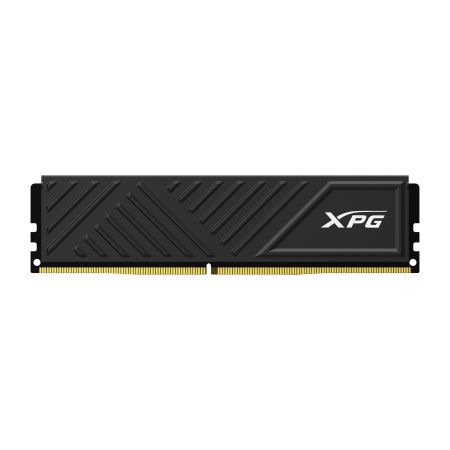 XPG GAMMIX D35 memoria 8 GB 1 x 8 GB DDR4 288-pin DIMM