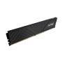 XPG GAMMIX D35 memoria 8 GB 1 x 8 GB DDR4 288-pin DIMM