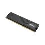 XPG GAMMIX D35 memoria 8 GB 1 x 8 GB DDR4 288-pin DIMM