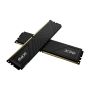 XPG GAMMIX D35 memoria 8 GB 1 x 8 GB DDR4 288-pin DIMM
