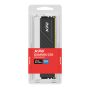 XPG GAMMIX D35 memoria 8 GB 1 x 8 GB DDR4 288-pin DIMM
