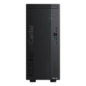 ASUS ExpertCenter B700 Mini Tower B700MFES-005225005X Intel Core Ultra 5 225 16 GB DDR5-SDRAM 512 GB SSD Windows 11 Pro PC Nero