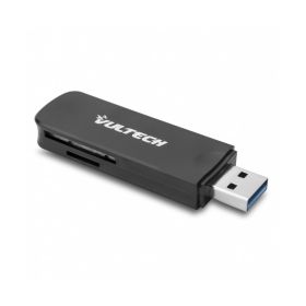 Vultech Card Reader USB 3.0