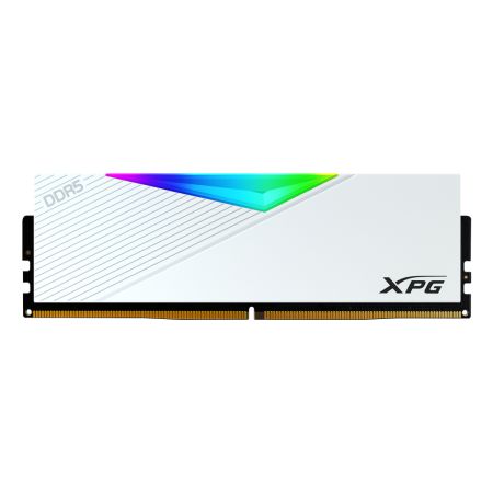 XPG LANCER RGB memoria 16 GB 1 x 16 GB DDR5 288-pin DIMM