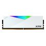 XPG LANCER RGB memoria 16 GB 1 x 16 GB DDR5 288-pin DIMM