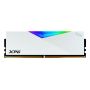 XPG LANCER RGB memoria 16 GB 1 x 16 GB DDR5 288-pin DIMM