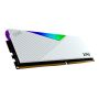XPG LANCER RGB memoria 16 GB 1 x 16 GB DDR5 288-pin DIMM