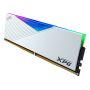 XPG LANCER RGB memoria 16 GB 1 x 16 GB DDR5 288-pin DIMM