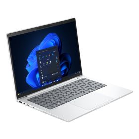 HP EliteBook 8 G1i AI PC Wolf Pro Security Edition Intel Core Ultra 5 225U Computer portatile 35,6 cm (14") WUXGA 24 GB DDR5-SDR