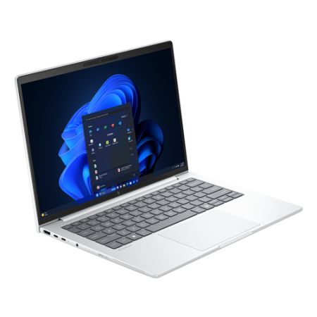 HP EliteBook 8 G1i AI PC Wolf Pro Security Edition Intel Core Ultra 5 225U Computer portatile 35,6 cm (14") WUXGA 24 GB DDR5-SDR