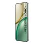 Honor Magic8 Lite 5G 17,2 cm (6.79") MagicOS 9.0 USB tipo-C 8 GB 512 GB 7500 mAh Verde