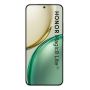 Honor Magic8 Lite 5G 17,2 cm (6.79") MagicOS 9.0 USB tipo-C 8 GB 512 GB 7500 mAh Verde