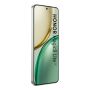 Honor Magic8 Lite 5G 17,2 cm (6.79") MagicOS 9.0 USB tipo-C 8 GB 512 GB 7500 mAh Verde