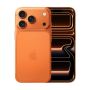 APPLE IPHONE 17 PRO 512GB COSMIC ORANGE