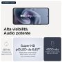 SAMSUNG SMARTPHONE S25 FE S731 5G DS 8+256 ITA NAVY