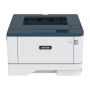 Xerox B310 A4 40 ppm Stampante fronte/retro wireless PS3 PCL5e/6 2 vassoi Totale 350 fogli