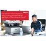 Xerox B310 A4 40 ppm Stampante fronte/retro wireless PS3 PCL5e/6 2 vassoi Totale 350 fogli