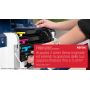 Xerox B310 A4 40 ppm Stampante fronte/retro wireless PS3 PCL5e/6 2 vassoi Totale 350 fogli