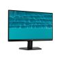 DELL SE2426H Monitor PC 60,5 cm (23.8") 1920 x 1080 Pixel Full HD LCD Nero