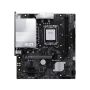 MSI PRO H810M-B scheda madre Intel H810 LGA 1851 (Socket V1) micro ATX
