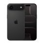 APPLE IPHONE AIR 1TB SPACE BLACK