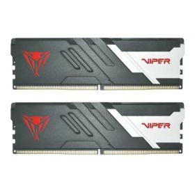 PATRIOT RAM VIPER VENOM 32GB (2X16GB) DIMM DDR5 6000MHZ 1.35V GAMING