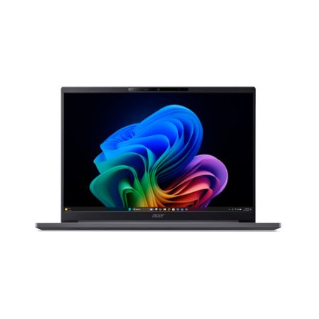 ACER NB 14" OLED Ultra 5 226V 16GB 1T SSD WIN 11 PRO