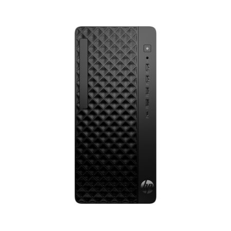 HP ProDesk 2 G1a E AI PC AMD Ryzen™ 7 8700G 16 GB DDR5-SDRAM 512 GB SSD Windows 11 Pro Tower