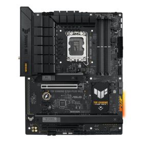 ASUS TUF Gaming B760-Plus WIFI Intel B760 LGA 1700 ATX