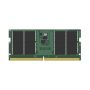 Kingston Technology KCP556SD8-32 memoria 32 GB 1 x 32 GB DDR5 5600 MT/s