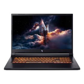 ACER NB GAMING 17,3"  NITRO V 17 Ryzen 7 260 32GB 1T SSD RTX 5070 8GB WIN 11 HOME
