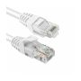 Vultech Cavo Ethernet - Categoria 6 - 50 Cm