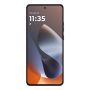 Motorola moto g86 power 5G 16,9 cm (6.67") Doppia SIM Android 15 USB tipo-C 8 GB 512 GB 6720 mAh Blu