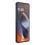 Motorola moto g86 power 5G 16,9 cm (6.67") Doppia SIM Android 15 USB tipo-C 8 GB 512 GB 6720 mAh Blu