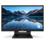 Philips Monitor LCD con SmoothTouch 242B9T/00