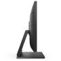 Philips Monitor LCD con SmoothTouch 242B9T/00