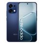 OPPO A6 Pro 5G Smartphone, Foto AI 50MP, Frontale 16MP, Display 6.57” 120HZ AMOLED FHD+, 6500mAh, RAM 8(Esp8GB)+ROM 256GB (esp