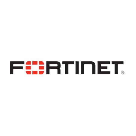 FORTIGATE-60F LICENZA 1 ANNO DI UNIFIED THREAT PROTECTION (UTP) (IPS, PROTEZIONE AVANZATA DA MALWARE