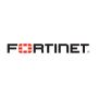 FORTIGATE-60F LICENZA 1 ANNO DI UNIFIED THREAT PROTECTION (UTP) (IPS, PROTEZIONE AVANZATA DA MALWARE