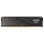 XPG LANCER BLADE DDR5 memoria 8 GB 1 x 8 GB 288-pin DIMM Data Integrity Check (verifica integrità dati)