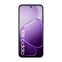 OPPO A6k AI Smartphone, doppia fotocamera 13MP+QVGA, Selfie 5MP, Display 6.75” 120HZ IPS HD+, 6100mAh, RAM 4GB(Esp1GB/2GB/4GB)