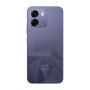 OPPO A6k AI Smartphone, doppia fotocamera 13MP+QVGA, Selfie 5MP, Display 6.75” 120HZ IPS HD+, 6100mAh, RAM 4GB(Esp1GB/2GB/4GB)
