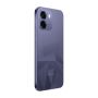 OPPO A6k AI Smartphone, doppia fotocamera 13MP+QVGA, Selfie 5MP, Display 6.75” 120HZ IPS HD+, 6100mAh, RAM 4GB(Esp1GB/2GB/4GB)