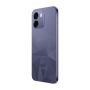 OPPO A6k AI Smartphone, doppia fotocamera 13MP+QVGA, Selfie 5MP, Display 6.75” 120HZ IPS HD+, 6100mAh, RAM 4GB(Esp1GB/2GB/4GB)