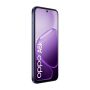 OPPO A6k AI Smartphone, doppia fotocamera 13MP+QVGA, Selfie 5MP, Display 6.75” 120HZ IPS HD+, 6100mAh, RAM 4GB(Esp1GB/2GB/4GB)
