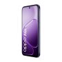 OPPO A6k AI Smartphone, doppia fotocamera 13MP+QVGA, Selfie 5MP, Display 6.75” 120HZ IPS HD+, 6100mAh, RAM 4GB(Esp1GB/2GB/4GB)