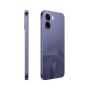 OPPO A6k AI Smartphone, doppia fotocamera 13MP+QVGA, Selfie 5MP, Display 6.75” 120HZ IPS HD+, 6100mAh, RAM 4GB(Esp1GB/2GB/4GB)