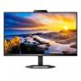 Philips Serie 5000 24E1N5300HE/00 Monitor PC 60,5 cm (23.8") 1920 x 1080 Pixel Full HD LCD Nero